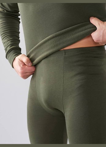 Мужское термобелье из качественной Турецкой ткани Nositi (309029037)