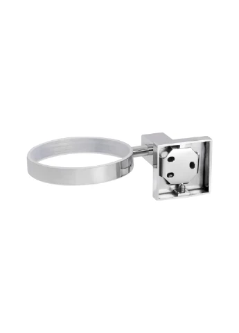 Ершик для унитаза Stetka 3101103C Qtap (322127486)
