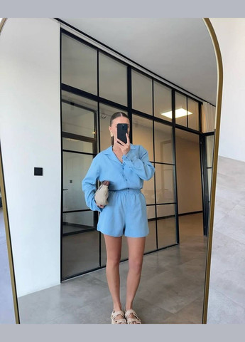 Костюм No Brand (334845626)