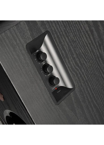 Акустична система (m431824) Edifier R2850DB Black (369021145)