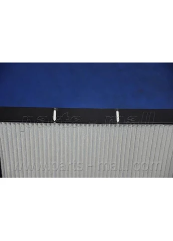 Фільтр салону (вир-во ) Parts-Mall (379611174)