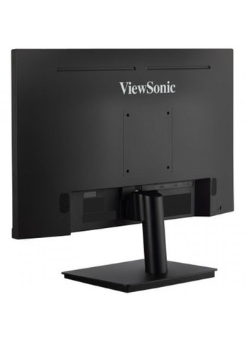 Монітор ViewSonic va2406-h (268745155)