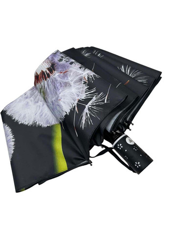 Жіноча парасоля напівавтомат на 9 спиць Susino (289977519)