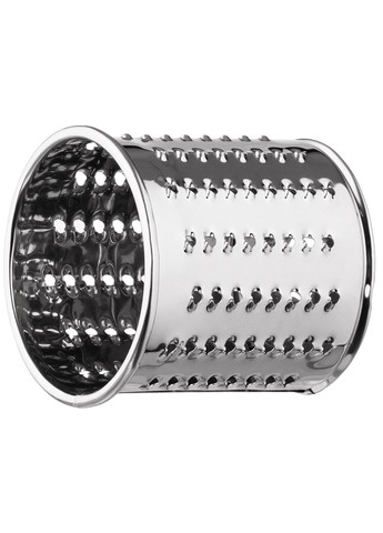 Мясорубка MGK-1900 Ardesto (339086706)