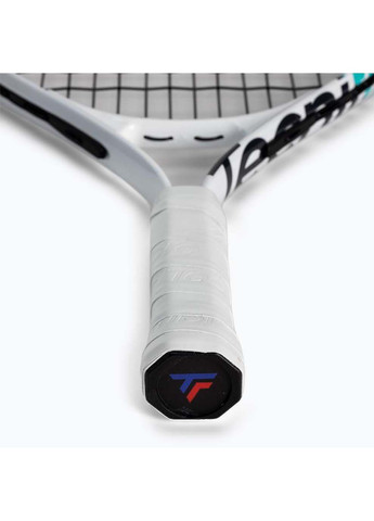 Ракетка Tempo 19 with cover Tecnifibre (367599687)