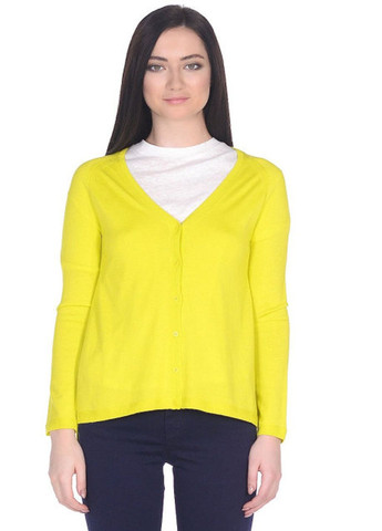 Кардиган United Colors of Benetton (335077496)