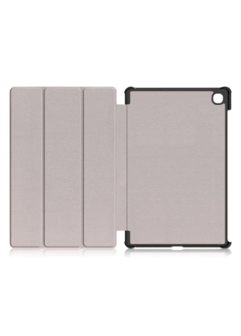 Чохол до планшета Smart Case Samsung Tab S6 Lite (2024) 10.4" P620/P625/P627 Green (710815) BeCover (329724487)
