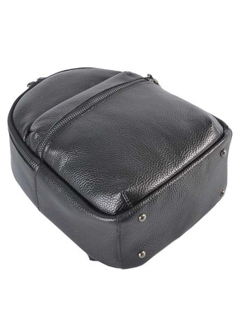 Женский кожаный рюкзак из натуральной кожи LucheRino 684 (282311431)