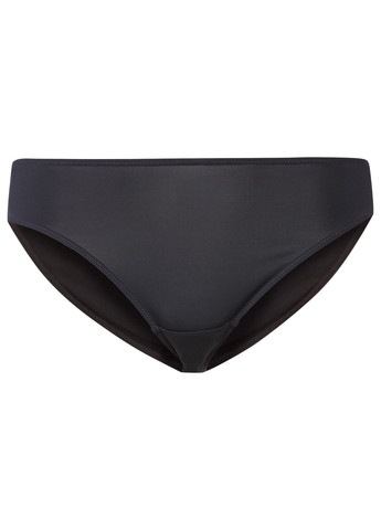 Трусики-слип набор 3 шт. для женщины LYCRA® 461502 Esmara С эластичным поясом (295354674)