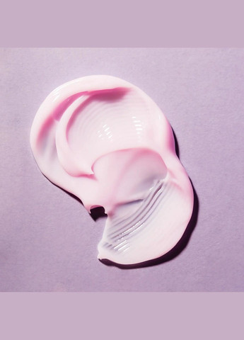 Кондиционер с биотином для тонких и сухих волос Beauty Biotin B-Complex Thickening Conditioner, 500 мл Luseta (317193048)