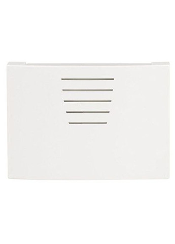 Вызов WESTMINSTER белый проводной GNU-209-BIA Zamel (334847752)