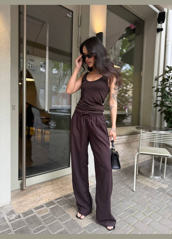 Штани жіночі Гермес (335414503)