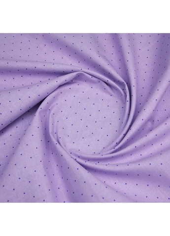 Простирадло 240х260 LAVENDER (2200000020727) Cosas (391373945)