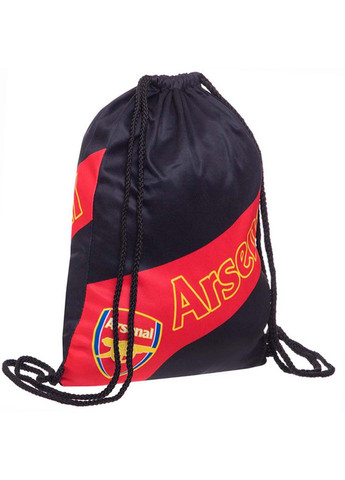 Рюкзак-мешок Arsenal GA-4433-2 FDSO (293515783)