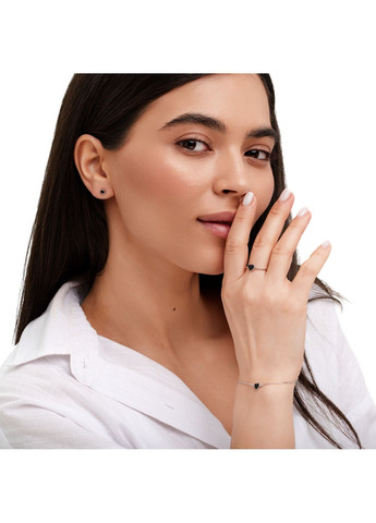 Бандл Мінімалізм Minimal (338795844)