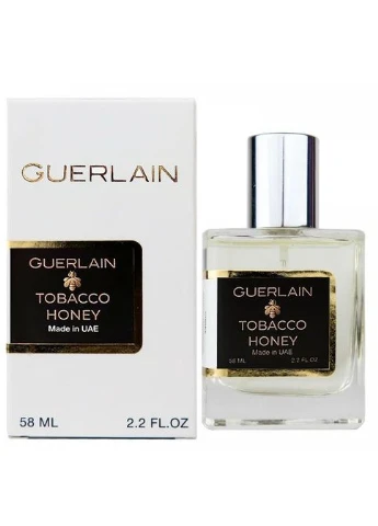 Tobacco Honey Perfume Newly унісекс 58 мл No Brand (391594326)