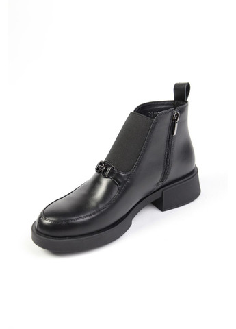 Черевики Benito (356545707)