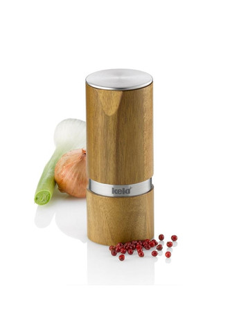 Мельница для перца/соли Kauri (12195) Kela (315143161)