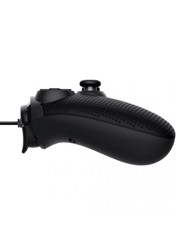 Геймпад GXT 541 Muta USB Black (24789) Trust (314980464)