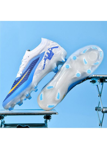 Футбольні бутси No Brand Tezaz Turf Ground (367684536)