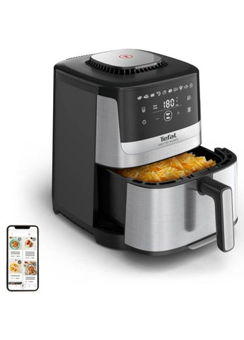 Мультипіч EY552DE0 Tefal (323429217)