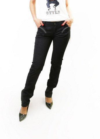 Брюки Mtp (298266900)