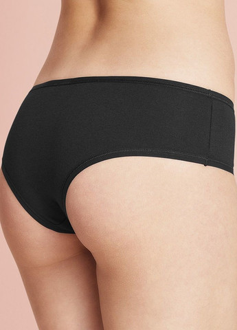 Трусики 5шт Esmara (322319383)