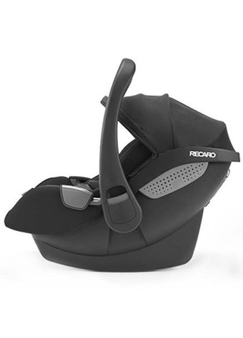 Автокрісло Avan Carbon Grey () Recaro 89030640050 (335031134)