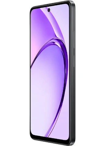смартфон a3 6/128gb (sparkle black) Oppo (360417948)