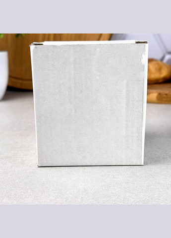 Креманка для десертів 700 мл Боросилікатне скло No Brand (321122335)