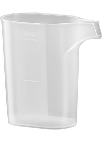 Отпариватель SI-S1400 Ardesto (370605335)