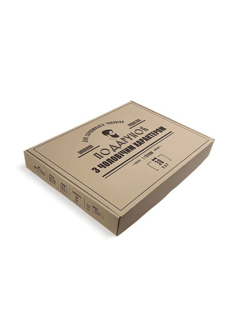 Білі набір шкарпеток 30 пар, білі спорт 43-45 Rovix однотонні (342716480)