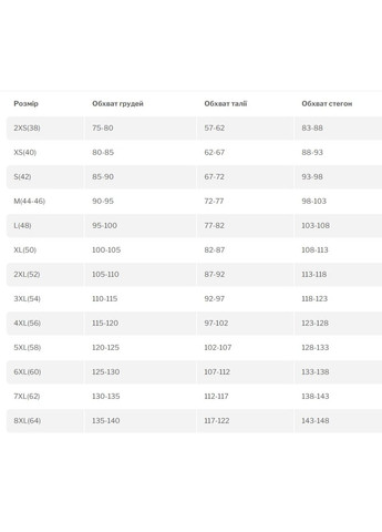 Термокомплект SNOWJET TOTALFIT (362622721)