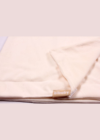 Ковдра 82 X 90 См 64081 Кремовий BiBaby (306544627)