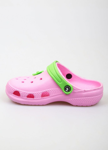 Сабо Jose Amorales (369680505)