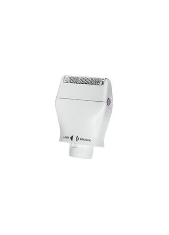 Тример для бікіні (косметичний) WPG4035 Remington (316035720)