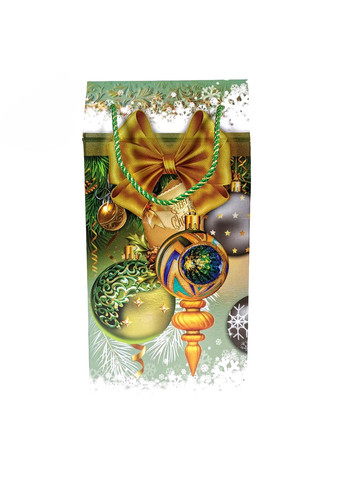 Подарунок №16/4 «Рошен» Ексклюзив 1.27кг Унікальна цукерка (372656226)