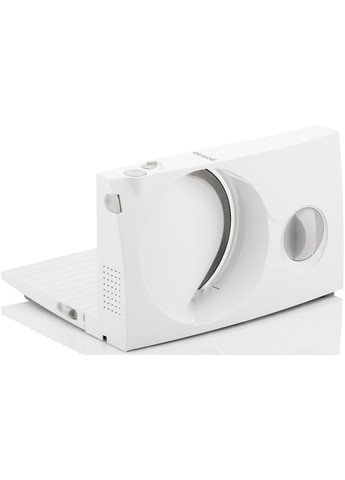 Ломтерезка R402W Gorenje (372458201)