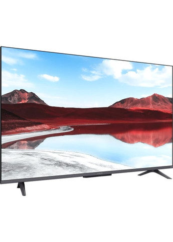Телевизор TV A 43 FHD 2025 Xiaomi (360424139)