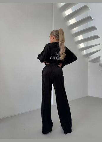 Женский костюм свободного кроя Україна (331605988)