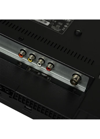 Телевизор JH24DT180 AIWA (401282811)
