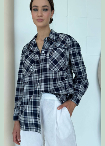 Сорочка Nenka (297220767)