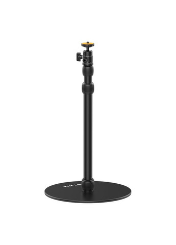 Штатив-держатель STAND-UP EXTENDABLE STAND (UV-2952 ) (2952) Ulanzi LS09 (372840784)