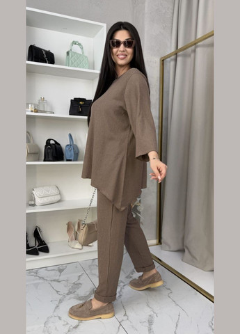 Женский костюм Україна (331291681)