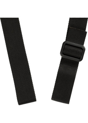 Ремень ружейный двухточечный RLS Black Magpul (316440936)