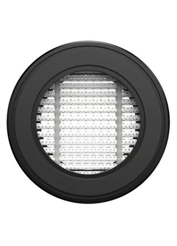 Фильтр для пылесоса A2 Vacuum Cleaner (набор 3 штуки) Baseus (336377293)