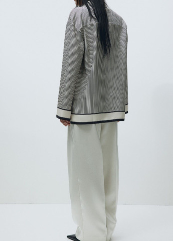 Сорочка H&M (303361336)