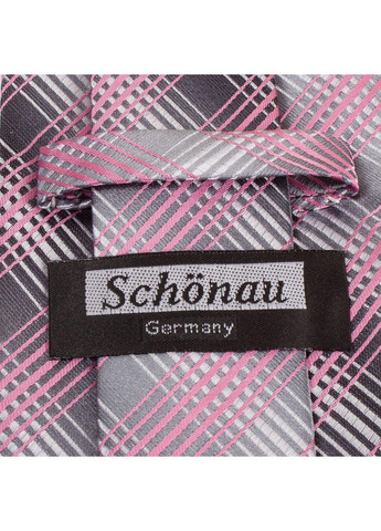 Чоловіча краватка Schonau & Houcken (282586317)