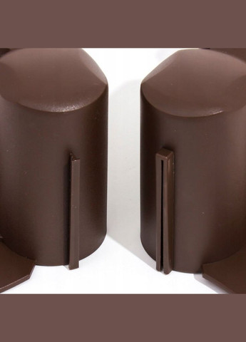 Палисад садовый PALISADA,, 3,02 м Prosperplast (329826952)