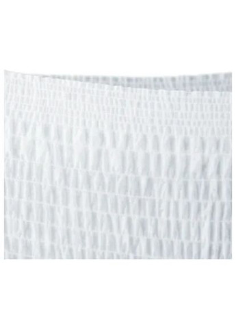 Подгузники для взрослых Pants Normal Размер Medium 30 шт (7322541150611) Tena (362290454)